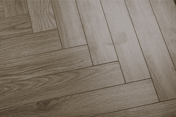 Icon Floor Orange ёлка Дуб Мореный OR-110