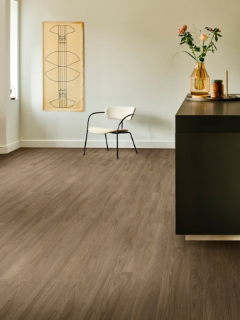 Moduleo Laurel Oak 51864