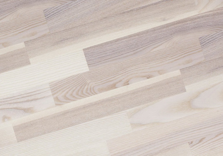 Focus Floor Ясень Мистраль