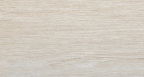 Ecoclick Eco Wood Dry Back Дуб Бриош NOX-1702