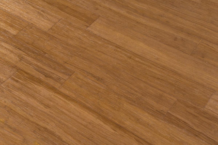 Jackson Flooring Мускат