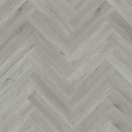 Moduleo Galtymore Oak 86936