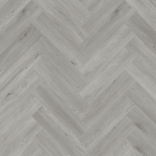 Moduleo Galtymore Oak 86936