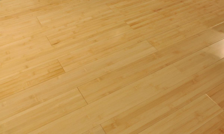 Tatami Бамбук Натуральный Матовый