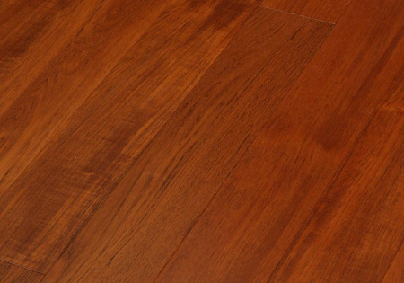 Magestik floor Тик Бирма
