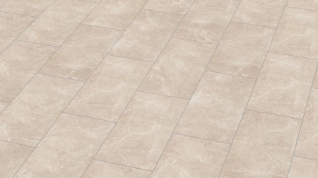 Falquon Botticino Classico Light D2911
