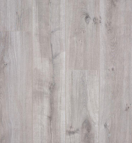 Berry-Alloc Spirit Light Grey B7904
