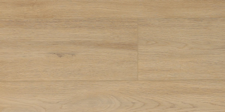 Damy Floor Дуб Натуральный 6607-9