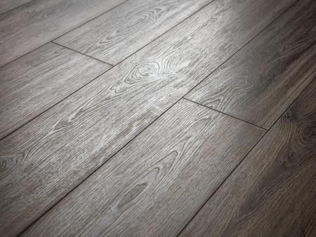 Decormatch SP-04