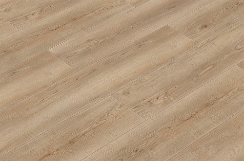 HOI Flooring Шелк 6038PK