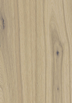 Wicanders WOOD Parquet RW04357 Дуб Лиссабон