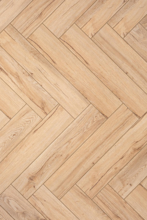 Aquafloor Parquet Glue AF2513PG