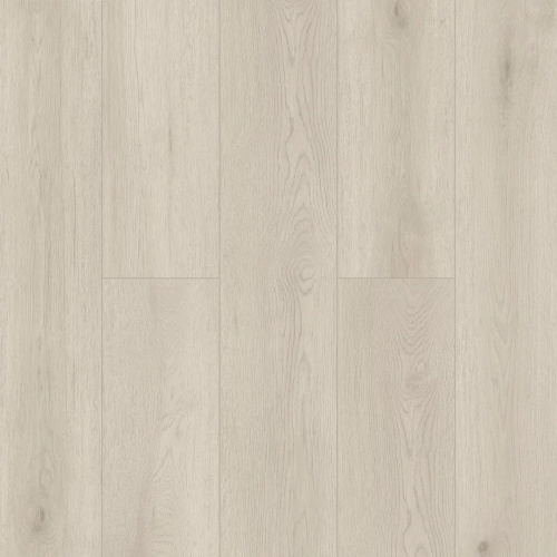 Tulesna Verano Ilagri 1002-8
