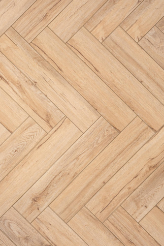 Aquafloor Parquet Glue AF2513PG
