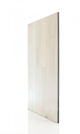 Aquafloor AF4052SPC