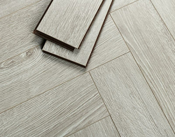 Hessen Floor Grand Evolution Анегри 103