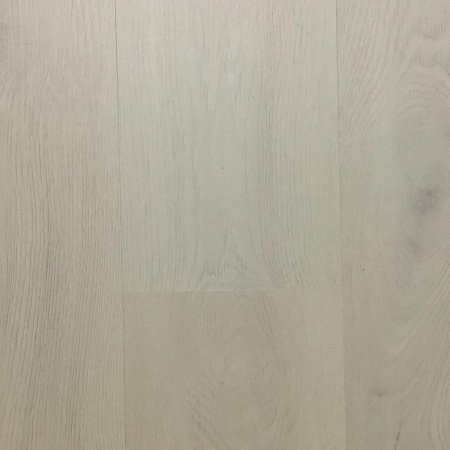FloorAge 1270 Оливия