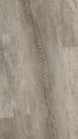 Floor Step Монс FS1635