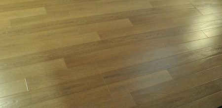 Imperial 4104