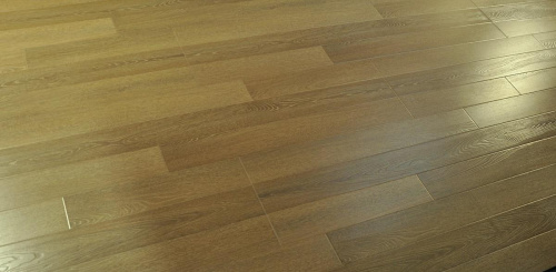Imperial 4104