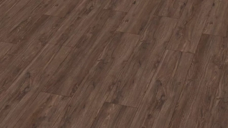 Kronotex Орех Матаро D4710