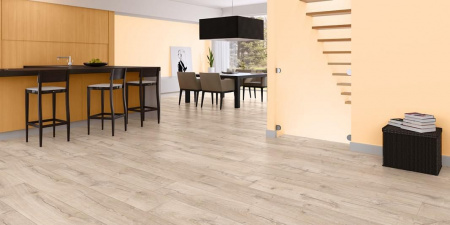 Quick Step Дуб светлый IM1847