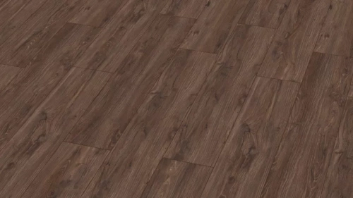 Kronotex Орех Матаро D4710
