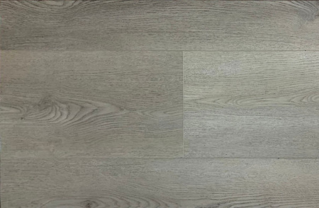 A+Floor 2007 Дуб Скифский