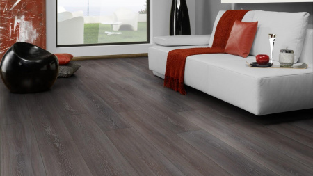 Kronotex Дуб Стирлинг D2804