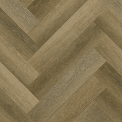 Fargo Parquet 33-70W921 Дуб Мехико 615*123*4мм, 0,5 мм, фаска, градиент