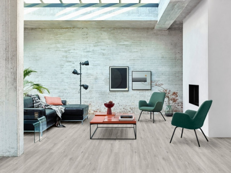 Moduleo Sierra Oak 58933