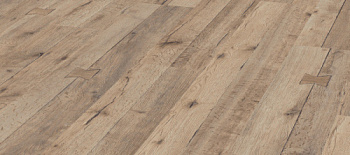 Kronotex Дуб Замок D4755