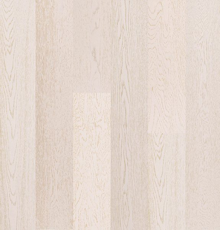 Ellett Дуб White Gold Wash