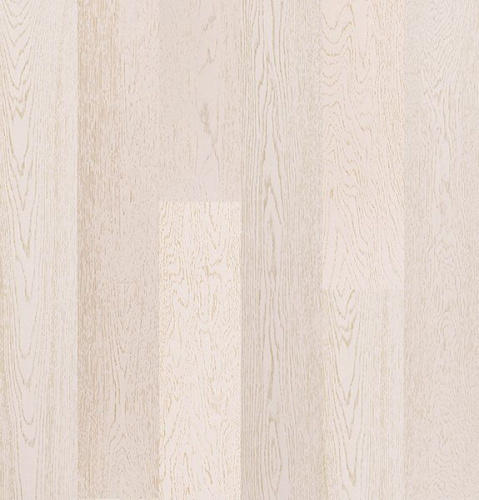 Ellett Дуб White Gold Wash