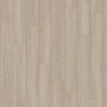 Moduleo Дуб Verdan Oak 242 класс32
