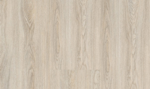 Progress 209 Pearl Oak Limewashed