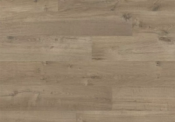 Loc Floor Arctic Дуб Кижи LTR 577