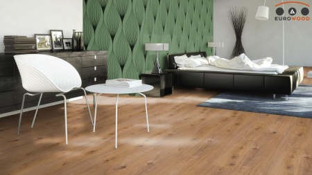 Eurowood Дуб Оцталер