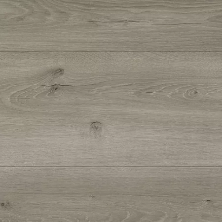 Maxwood Titanium 50107 Дуб Йонкерс