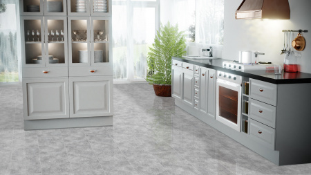 Falquon Solino D3528