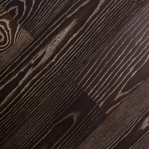 Old Wood Ясень Мокко Серебряный Пигмент