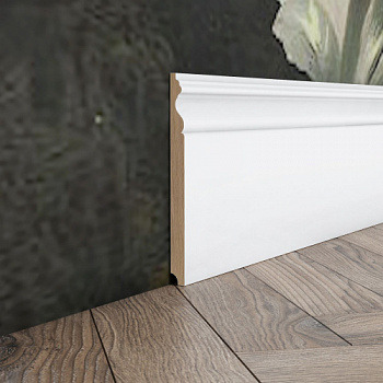 Evrowood PN 200