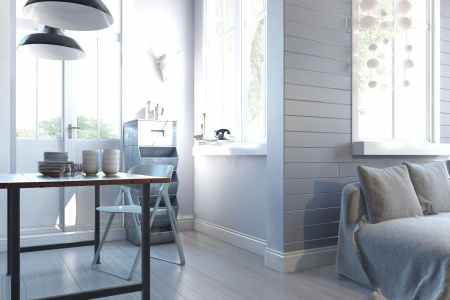 Evrowood PN 200