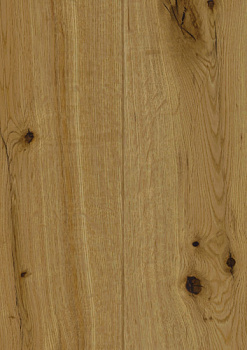 Wicanders WOOD Parquet RW04402 Дуб Рига