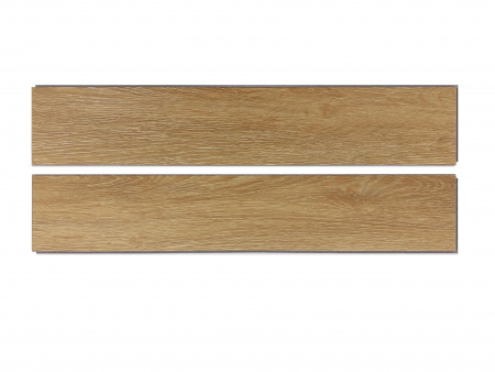HOI Flooring Кимун 60641SH
