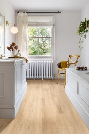 Moduleo Galtymore Oak 86237