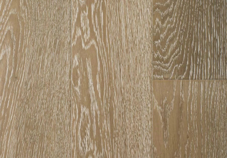 Auswood Vulcano Bark Oak
