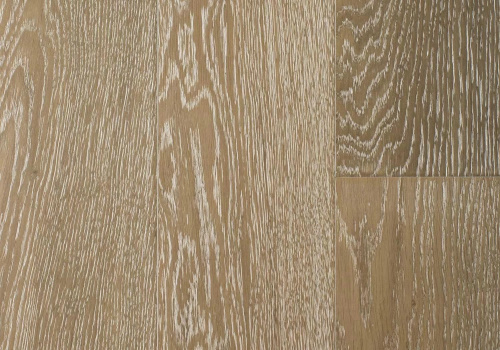 Auswood Vulcano Bark Oak