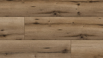 Wood Bee Американский Орех Селект