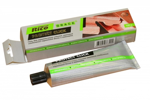Герметик Rico Protect Click